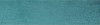 Martinica Turquoise 7.5x30