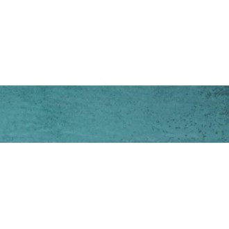Martinica Turquoise 7.5x30