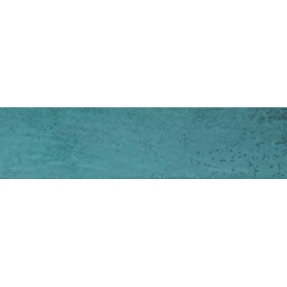 Керамическая плитка Martinica Turquoise 7.5x30