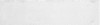 Martinica White 7.5x30