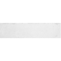 Martinica White 7.5x30