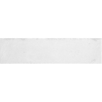 Martinica White 7.5x30