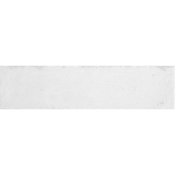 Керамическая плитка Martinica White 7.5x30