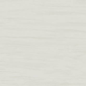 Marvel Bianco Dolomite Lappato RT 160x160