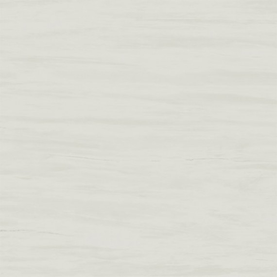 Керамогранит Marvel Bianco Dolomite Lappato RT 160x160