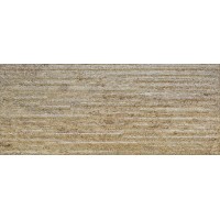 Marvel Beige 02 25х60
