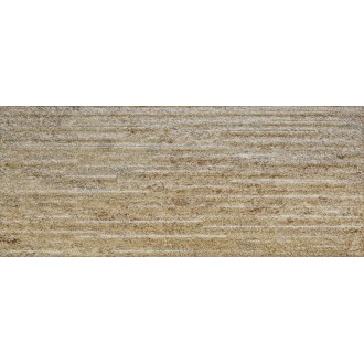 Marvel Beige 02 25х60