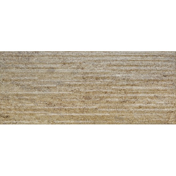 Керамическая плитка Marvel Beige 02 25х60