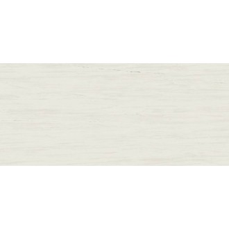 Marvel Bianco Dolomite RT Lappato 160x320