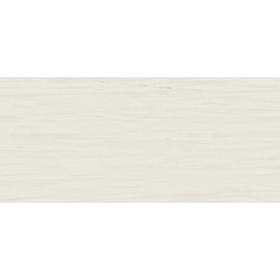 Керамогранит Marvel Bianco Dolomite RT Lappato 160x320