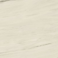 Marvel Bianco Fantastico Lappato 120x120