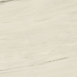 Marvel Bianco Fantastico Lappato 120x120