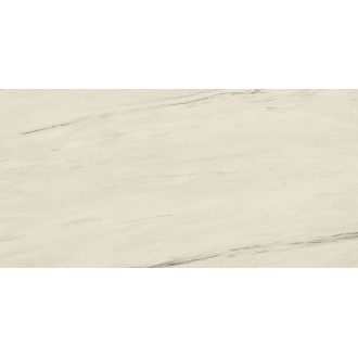 Marvel Bianco Fantastico Lappato 120x240