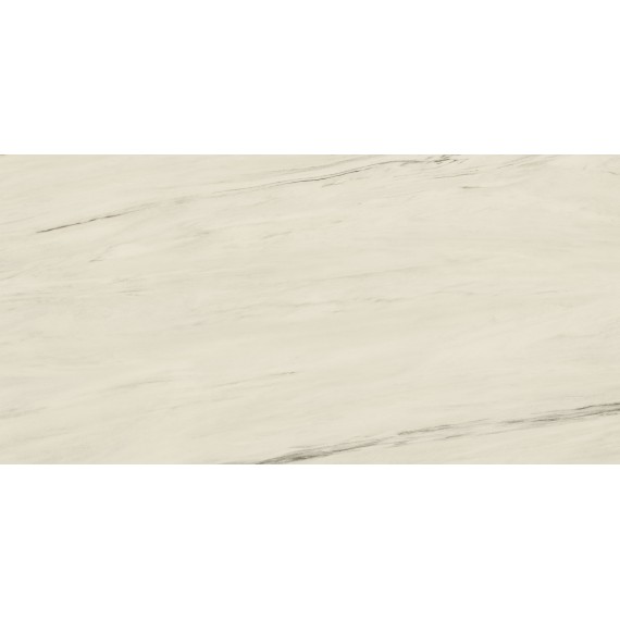 Керамогранит Marvel Bianco Fantastico Lappato 120x240