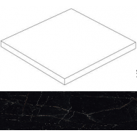 Marvel Black Atlantis Scalino Ang. 33x33