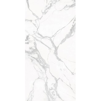 Marvel Classic Polished 1600х3200х12