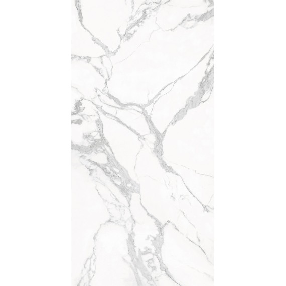 Керамогранит Marvel Classic Polished 1600х3200х12
