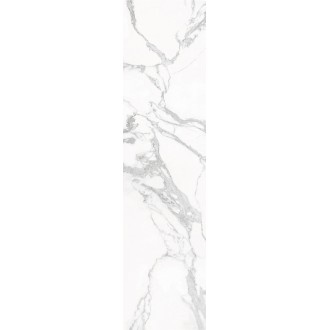 Marvel Classic Polished 800х3200х12