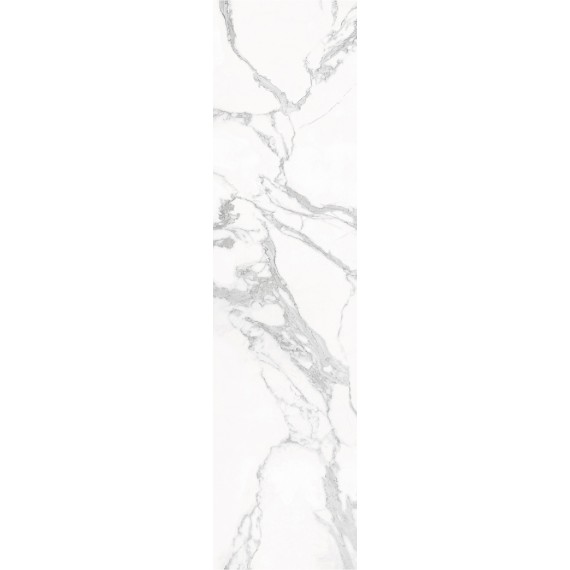 Керамогранит Marvel Classic Polished 800х3200х12