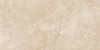 Marvel Crema Matt 60x120