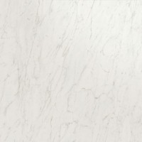 Marvel Cremo Delicato Lappato RT 160x160