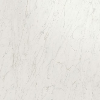 Marvel Cremo Delicato Lappato RT 160x160