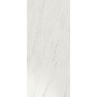 Marvel Cremo Delicato RT Lappato 160x320