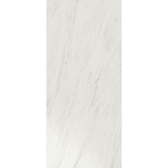 Marvel Cremo Delicato RT Lappato 160x320