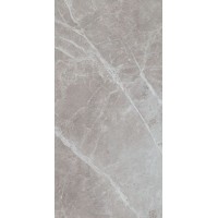 Marvel Grey Fleury 40x80