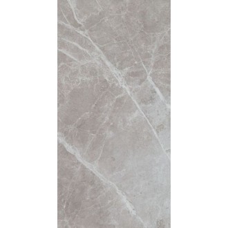 Marvel Grey Fleury 40x80