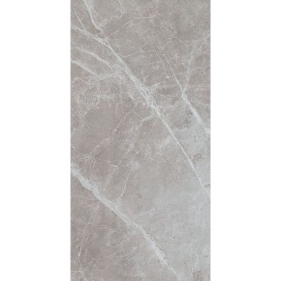 Керамическая плитка Marvel Grey Fleury 40x80