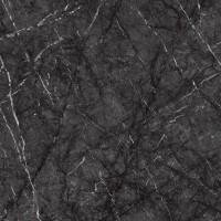 Marvel Grigio Intenso Lappato 120x120