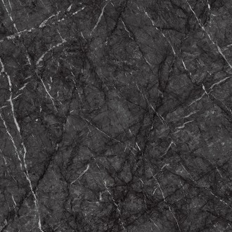 Marvel Grigio Intenso Lappato 120x120