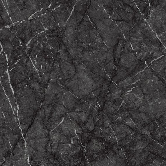 Керамогранит Marvel Grigio Intenso Lappato 120x120
