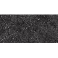 Marvel Grigio Intenso Lappato 120x240