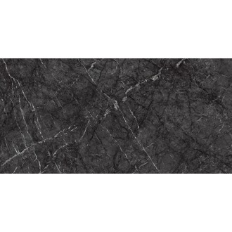 Marvel Grigio Intenso Lappato 120x240