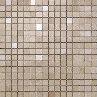 Marvel Gris Clair Mosaic Q (RUS) 30,5x30,5