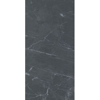 Marvel Noir S.Laurent 40x80