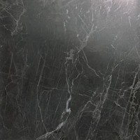 Marvel Noir St.Laurent Lapp 60x60