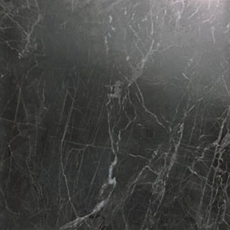 Marvel Noir St.Laurent Lapp 60x60