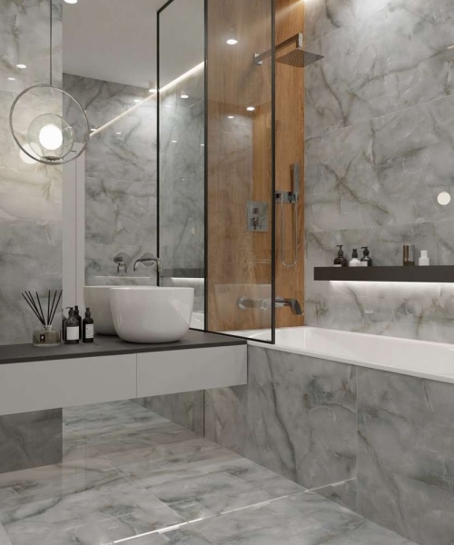 Marvel Onix PrimaVera