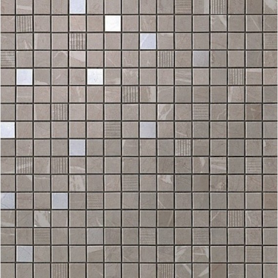 Мозаика Marvel Silver Dream Mosaic (RUS) 30.5x30.5