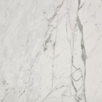 Marvel Statuario Select Lapp 60x60