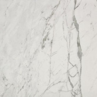 Marvel Statuario Select Lapp 60x60