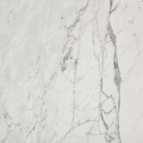 Керамогранит Marvel Statuario Select Lapp 60x60