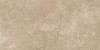 Marvel Taupe Matt 60x120