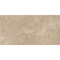 Marvel Taupe Matt 60x120