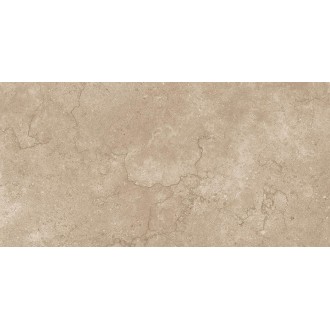 Marvel Taupe Matt 60x120