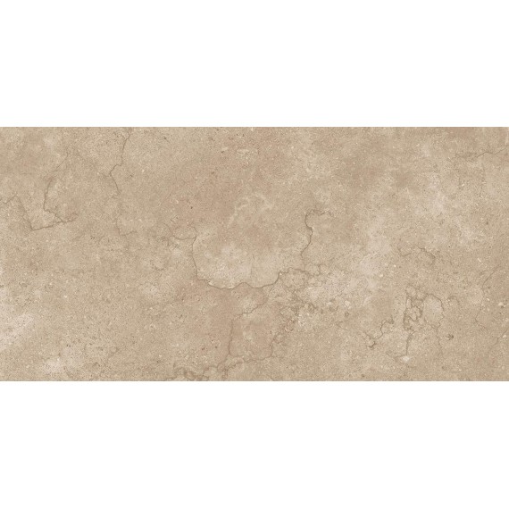 Керамогранит Marvel Taupe Matt 60x120