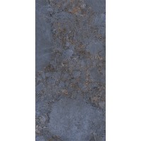 Marvel Viola High Gloss 60x120